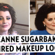 Self-Isolation Is the Right Time for a 1980s Career-Woman Makeover